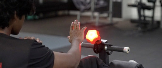 World’s No. 1 Hybrid Agility Fitness Platform: Introducing Dashpod Fitness