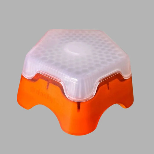 DASHPOD Core - Tap Sensor Smart Pods For Training