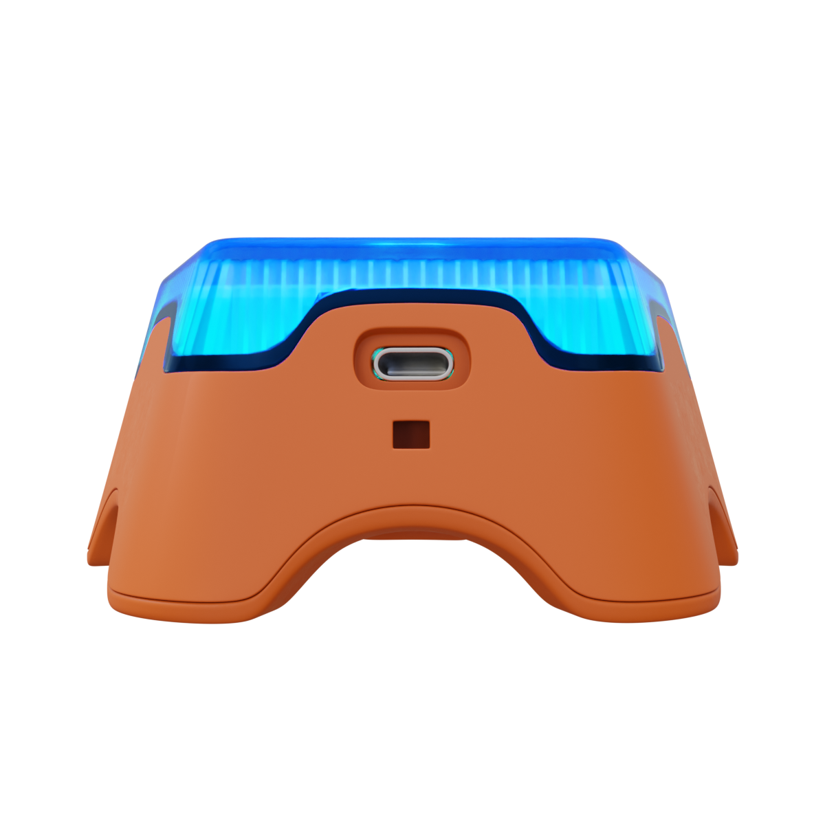 1 Reflex Pod