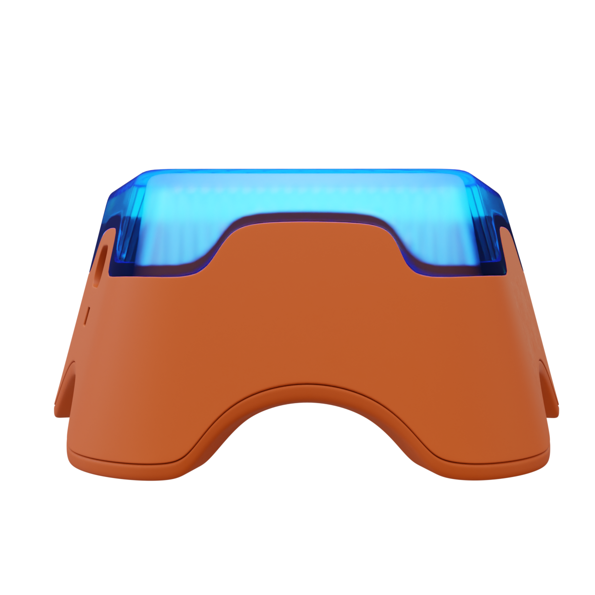 1 Reflex Pod