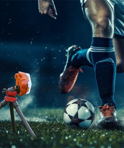 Home Banner