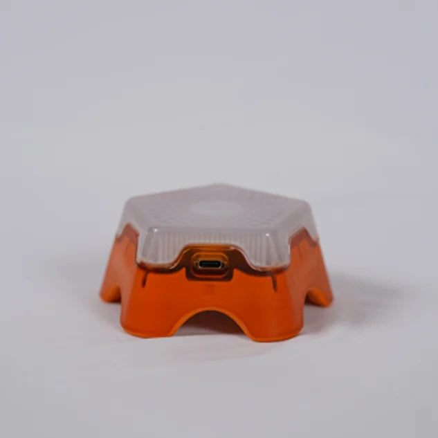 1 Reflex Pod