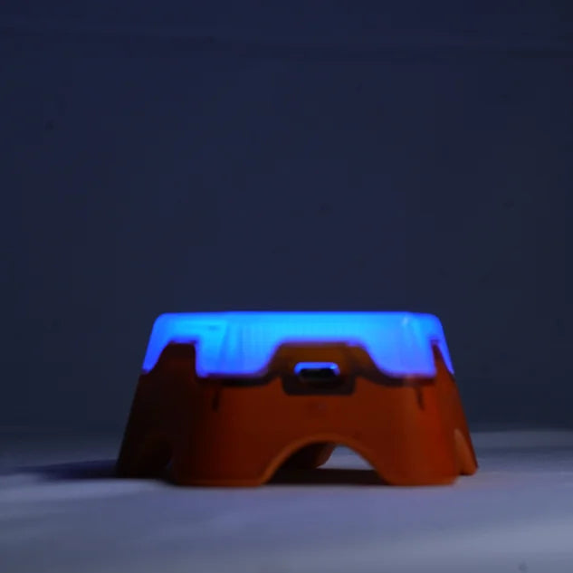 1 Reflex Pod