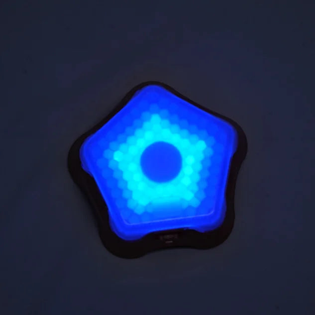 1 Reflex Pod