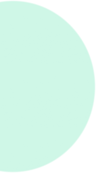 fitcir1