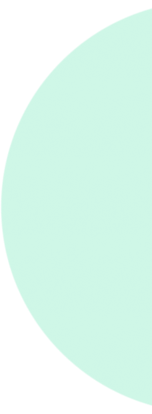 fitcir1
