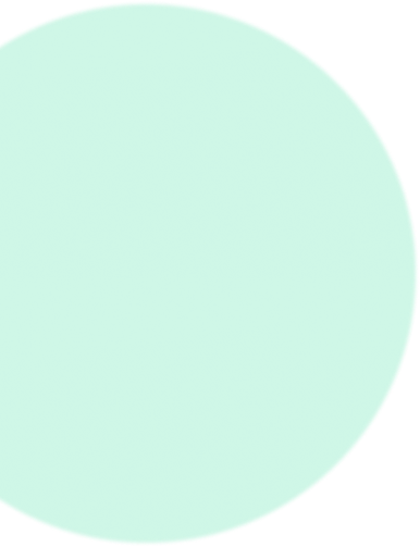 fitcir1