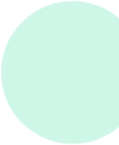 fitcir1