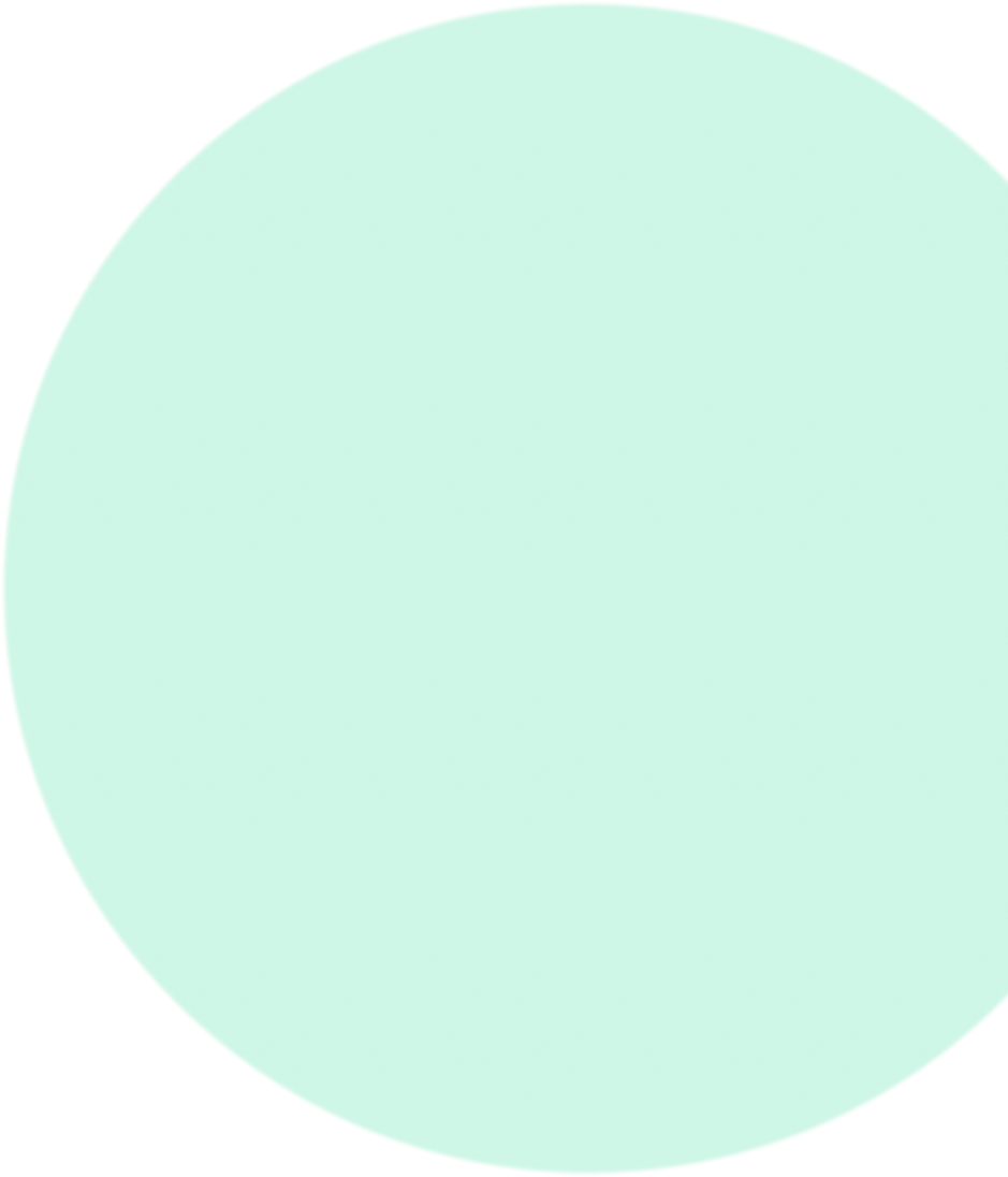 fitcir1