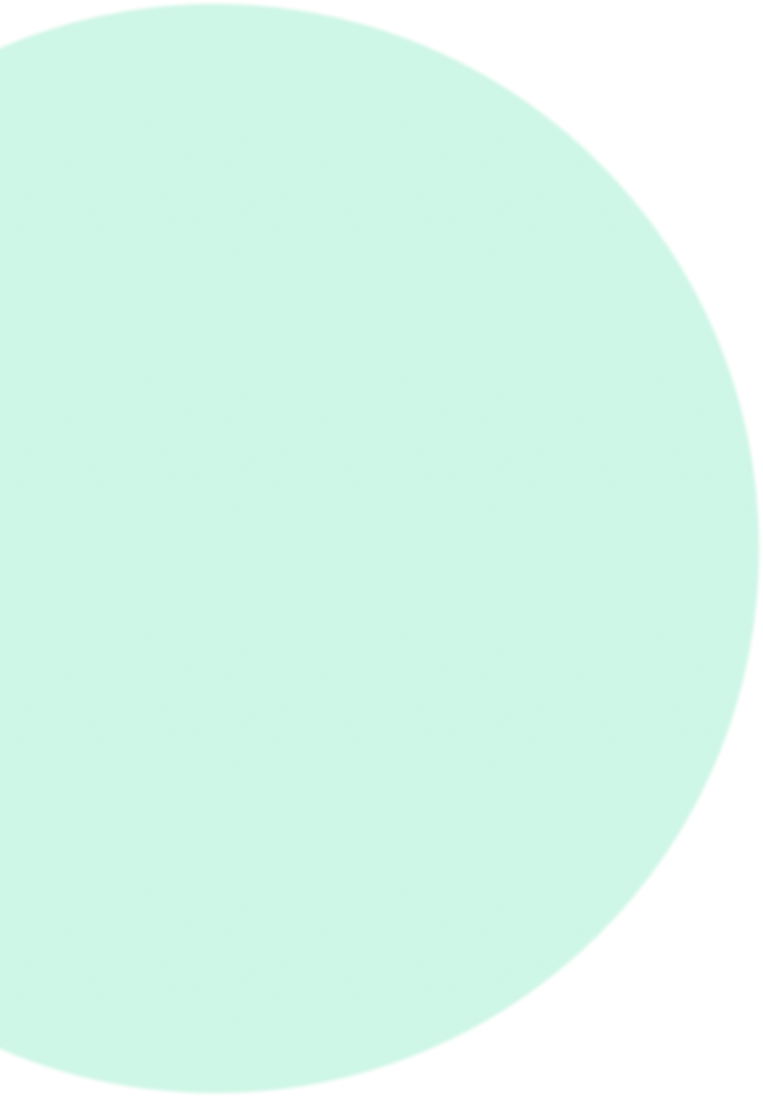 fitcir1
