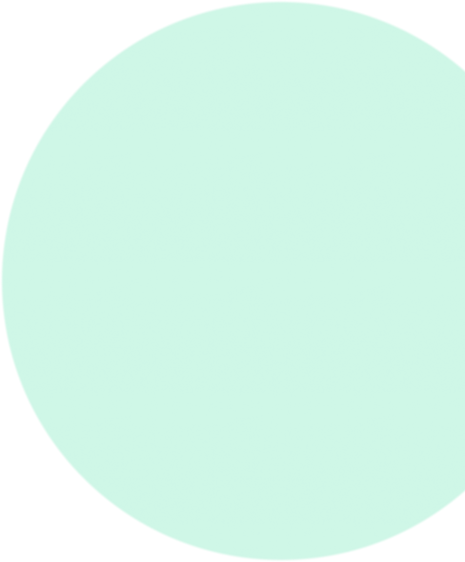 fitcir1